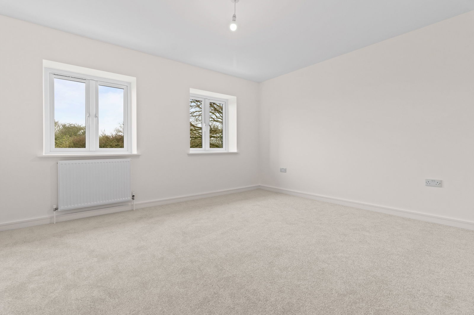 Images for Hailsham, BN27 2RH