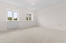 Images for Hailsham, BN27 2RH