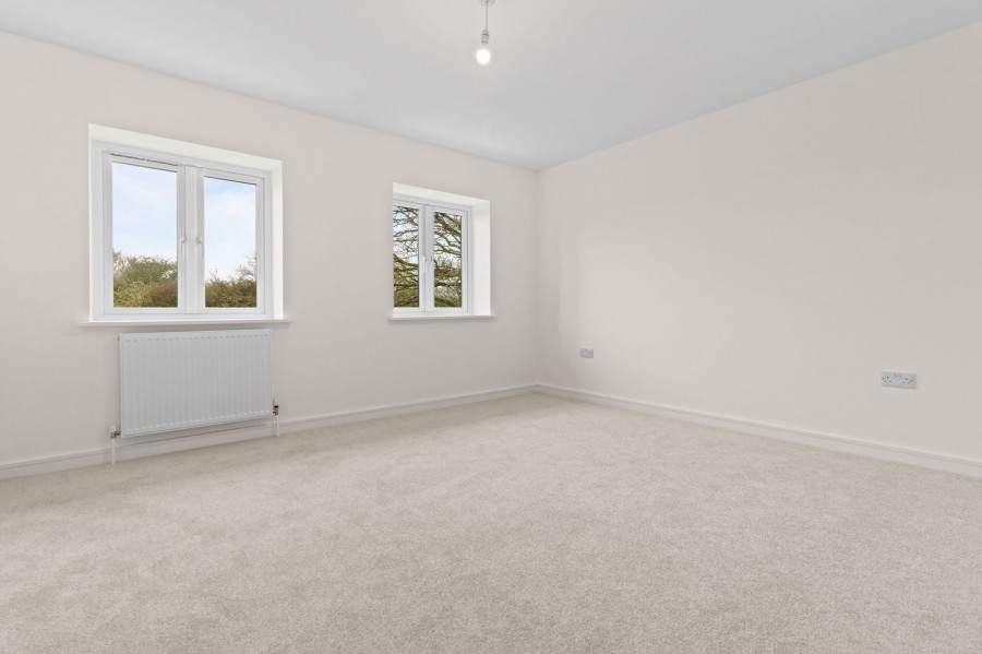 Images for Hailsham, BN27 2RH