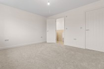 Images for Hailsham, BN27 2RH