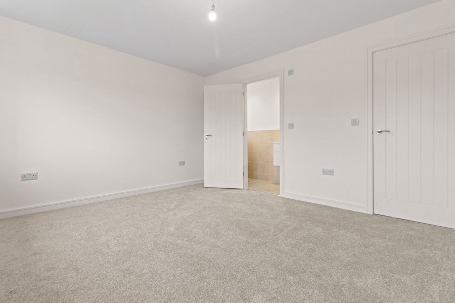Images for Hailsham, BN27 2RH
