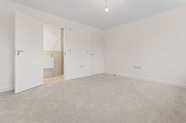 Images for Hailsham, BN27 2RH
