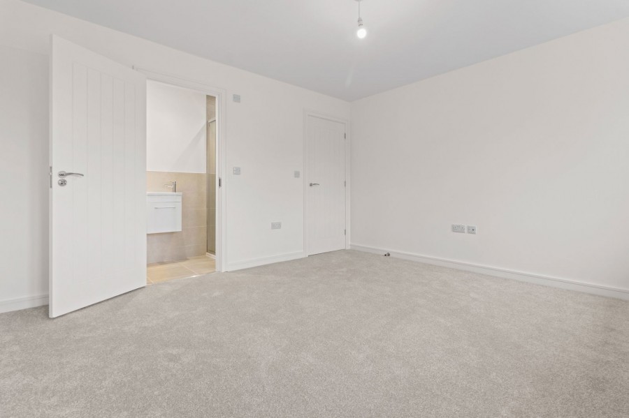 Images for Hailsham, BN27 2RH