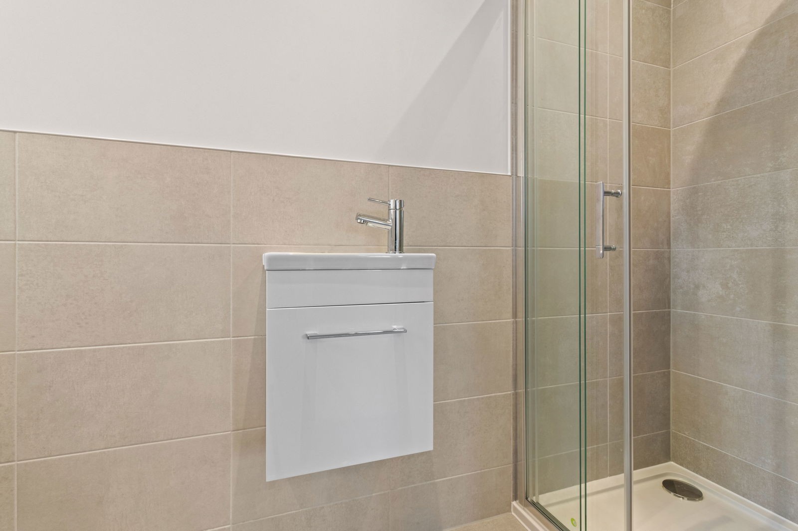 Images for Hailsham, BN27 2RH