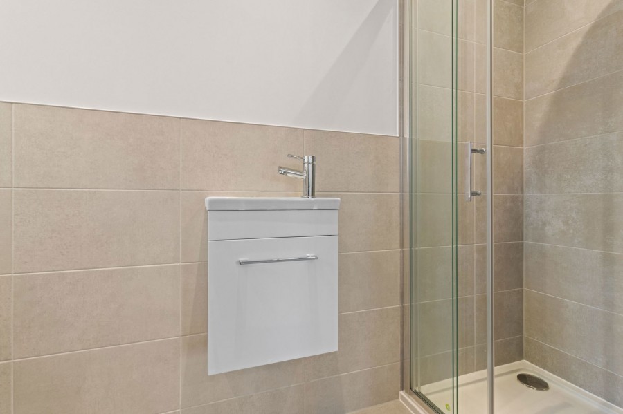 Images for Hailsham, BN27 2RH