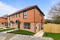 Images for Hailsham, BN27 2RH