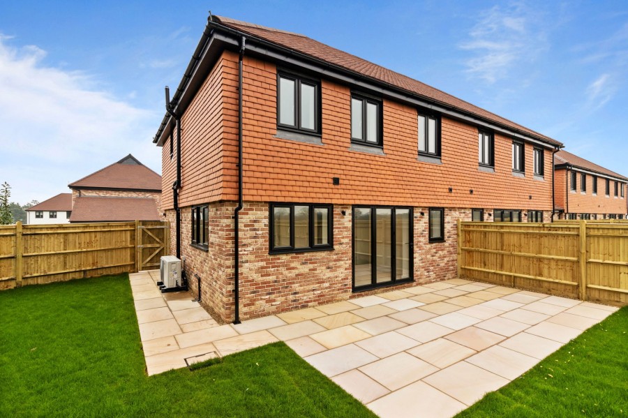 Images for Hailsham, BN27 2RH