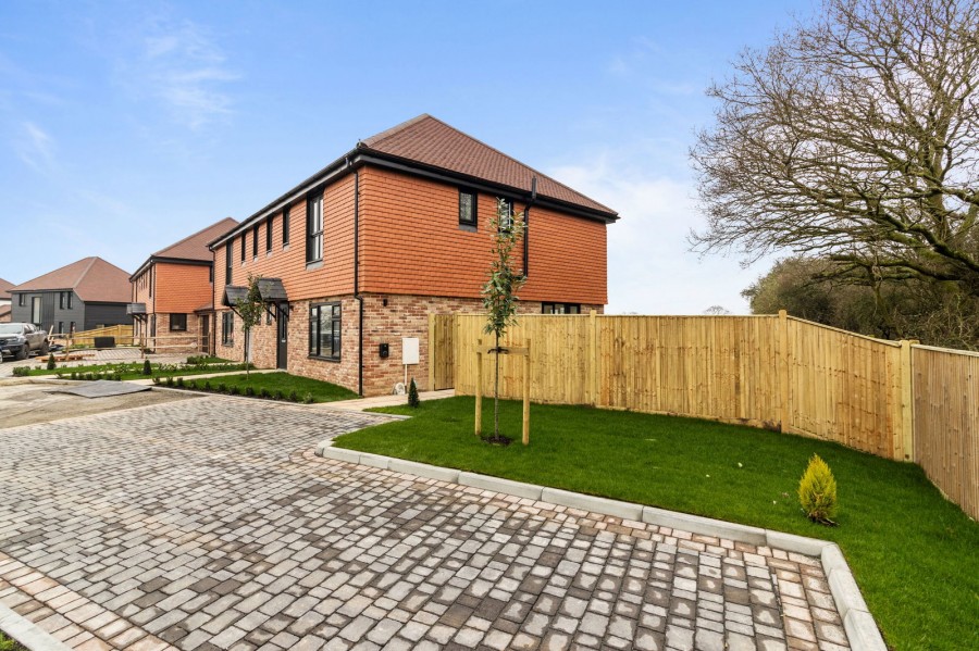 Images for Hailsham, BN27 2RH