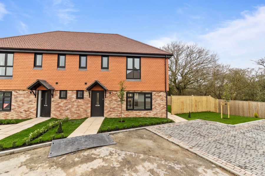 Images for Hailsham, BN27 2RH