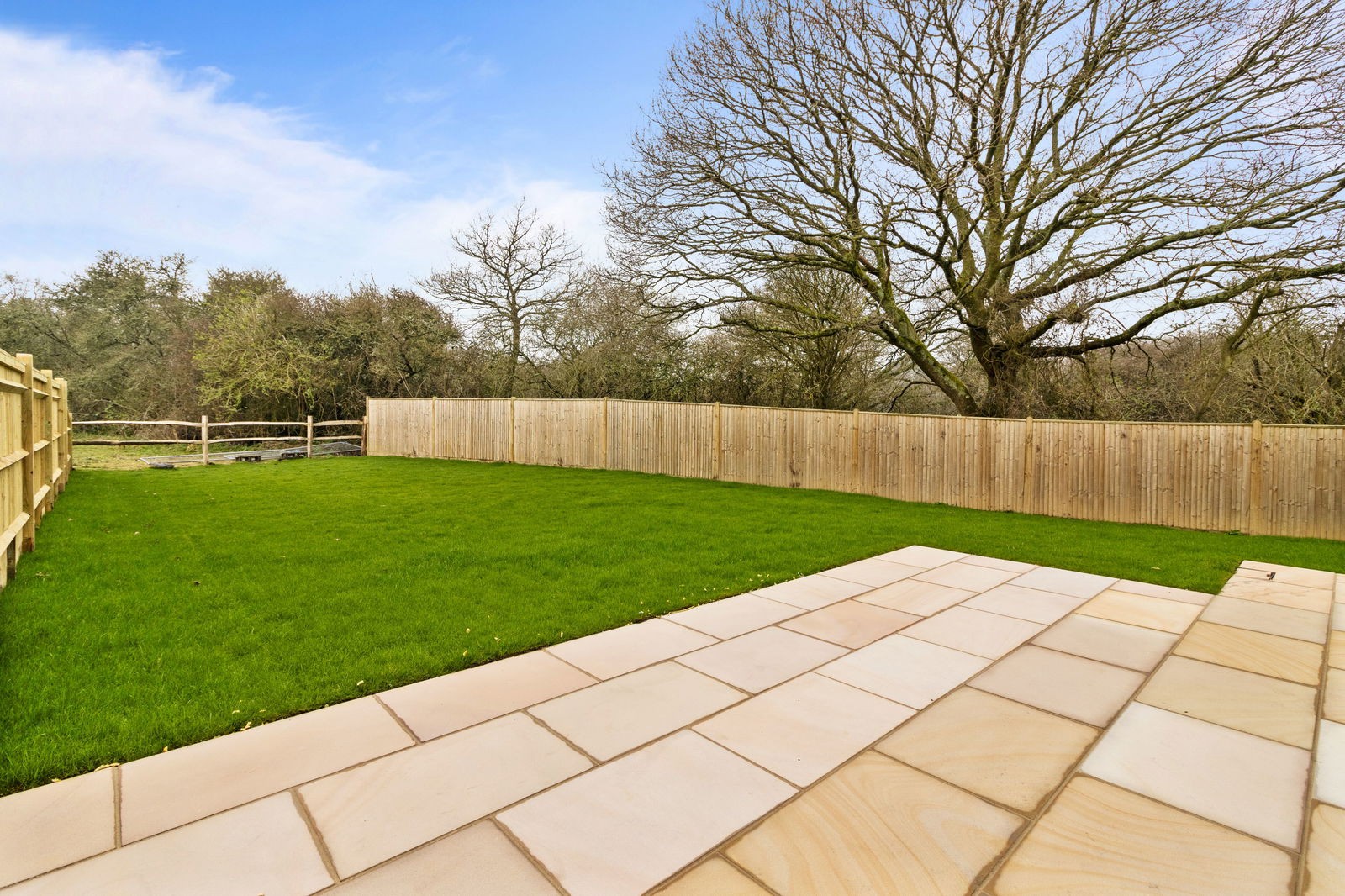 Images for Hailsham, BN27 2RH