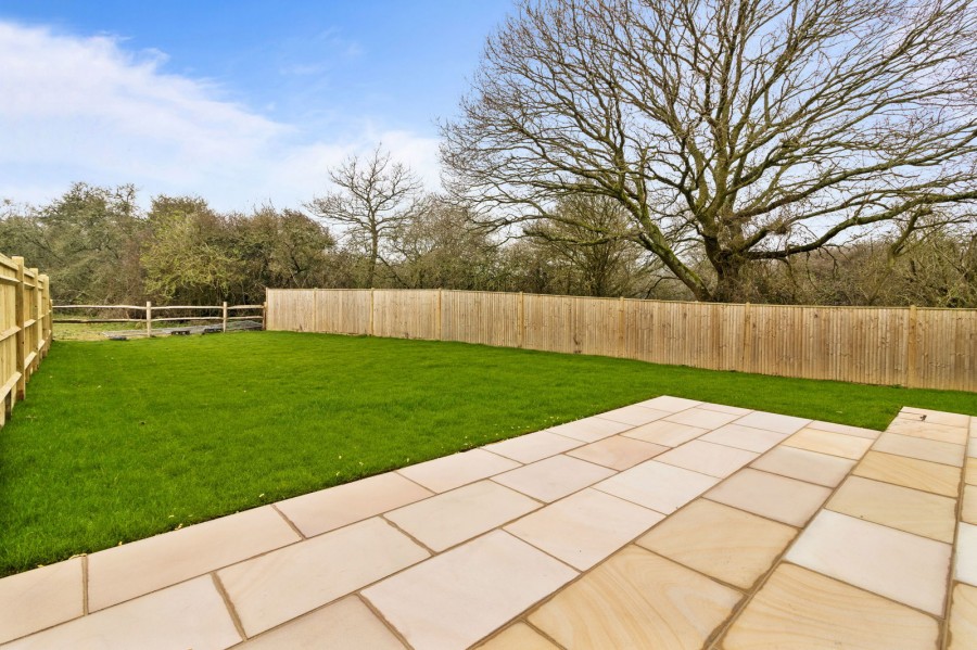 Images for Hailsham, BN27 2RH