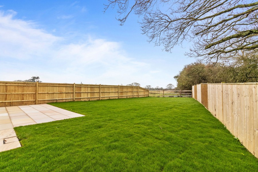 Images for Hailsham, BN27 2RH