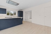 Images for Hailsham, BN27 2RH
