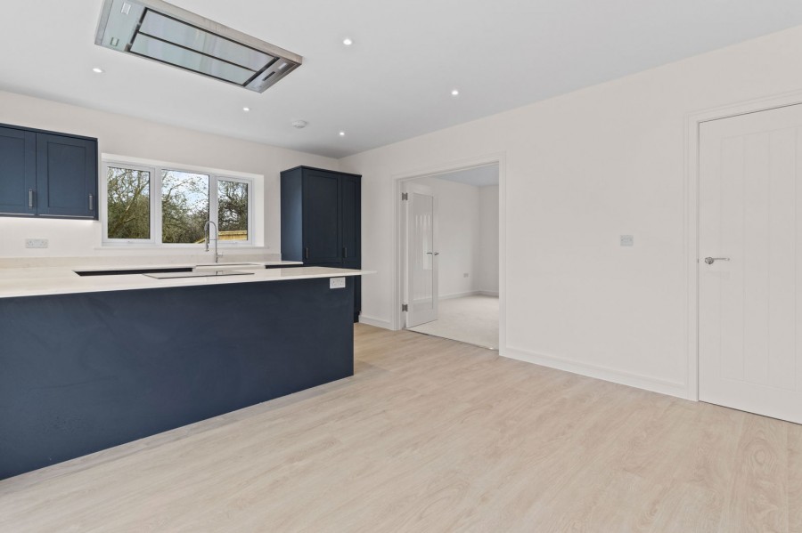 Images for Hailsham, BN27 2RH