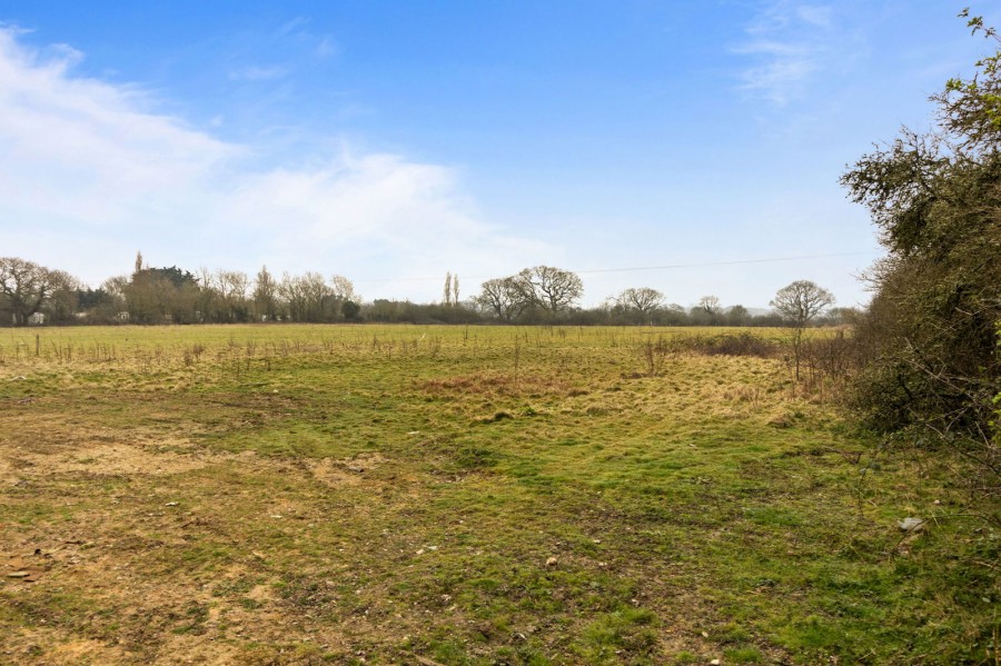 Images for Hailsham, BN27 2RH