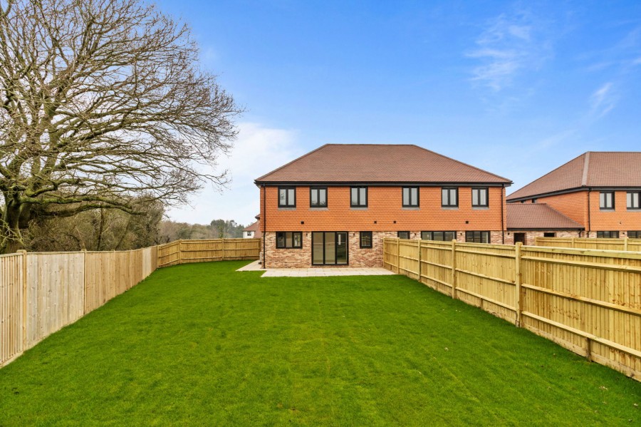 Images for Hailsham, BN27 2RH