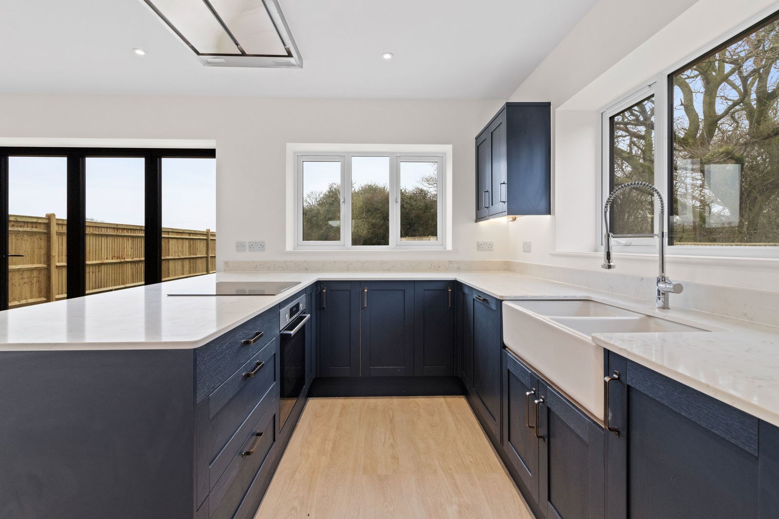 Images for Hailsham, BN27 2RH