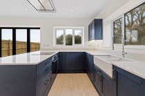 Images for Hailsham, BN27 2RH