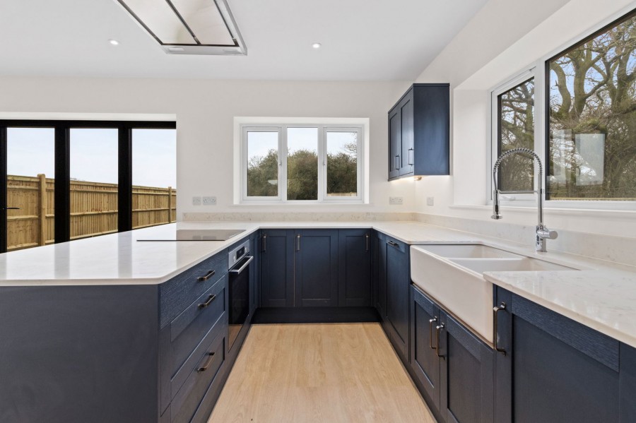 Images for Hailsham, BN27 2RH