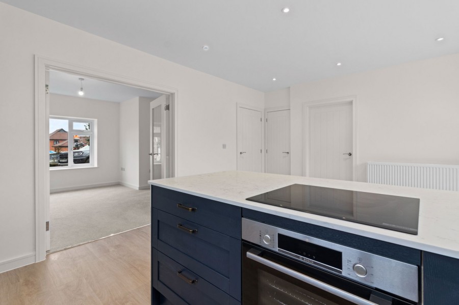 Images for Hailsham, BN27 2RH