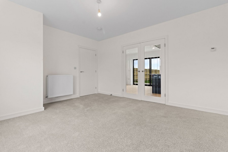 Images for Hailsham, BN27 2RH