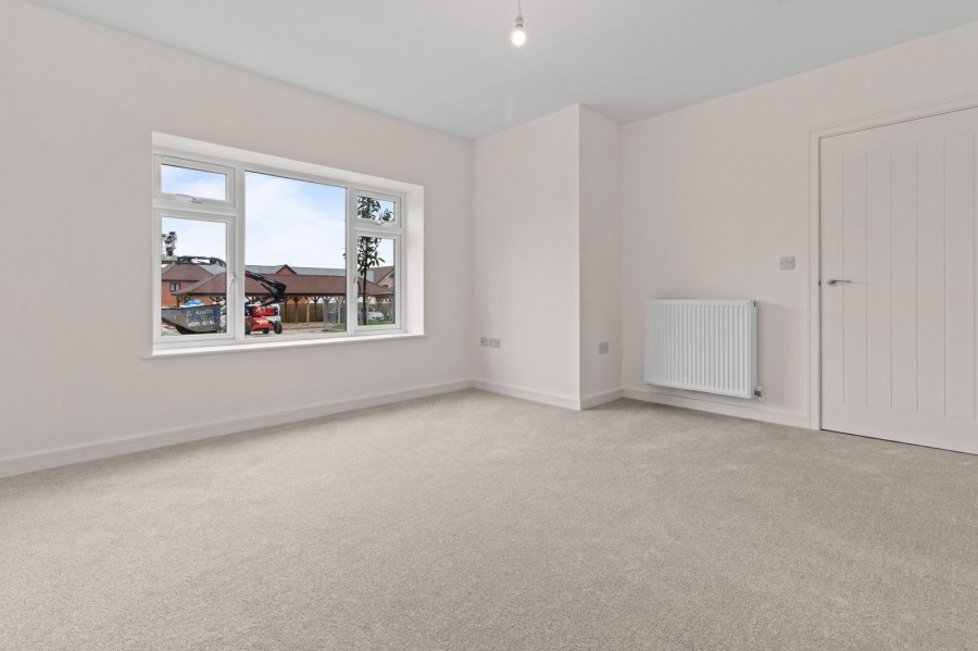 Images for Hailsham, BN27 2RH