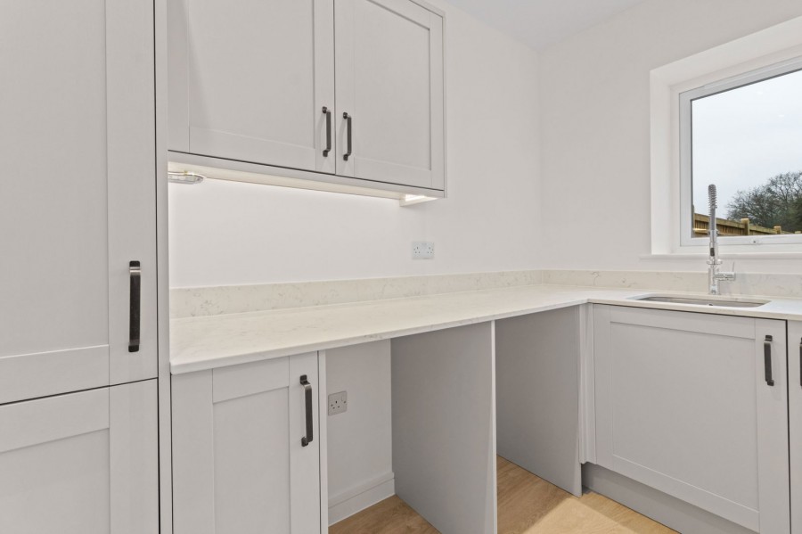Images for Hailsham, BN27 2RH
