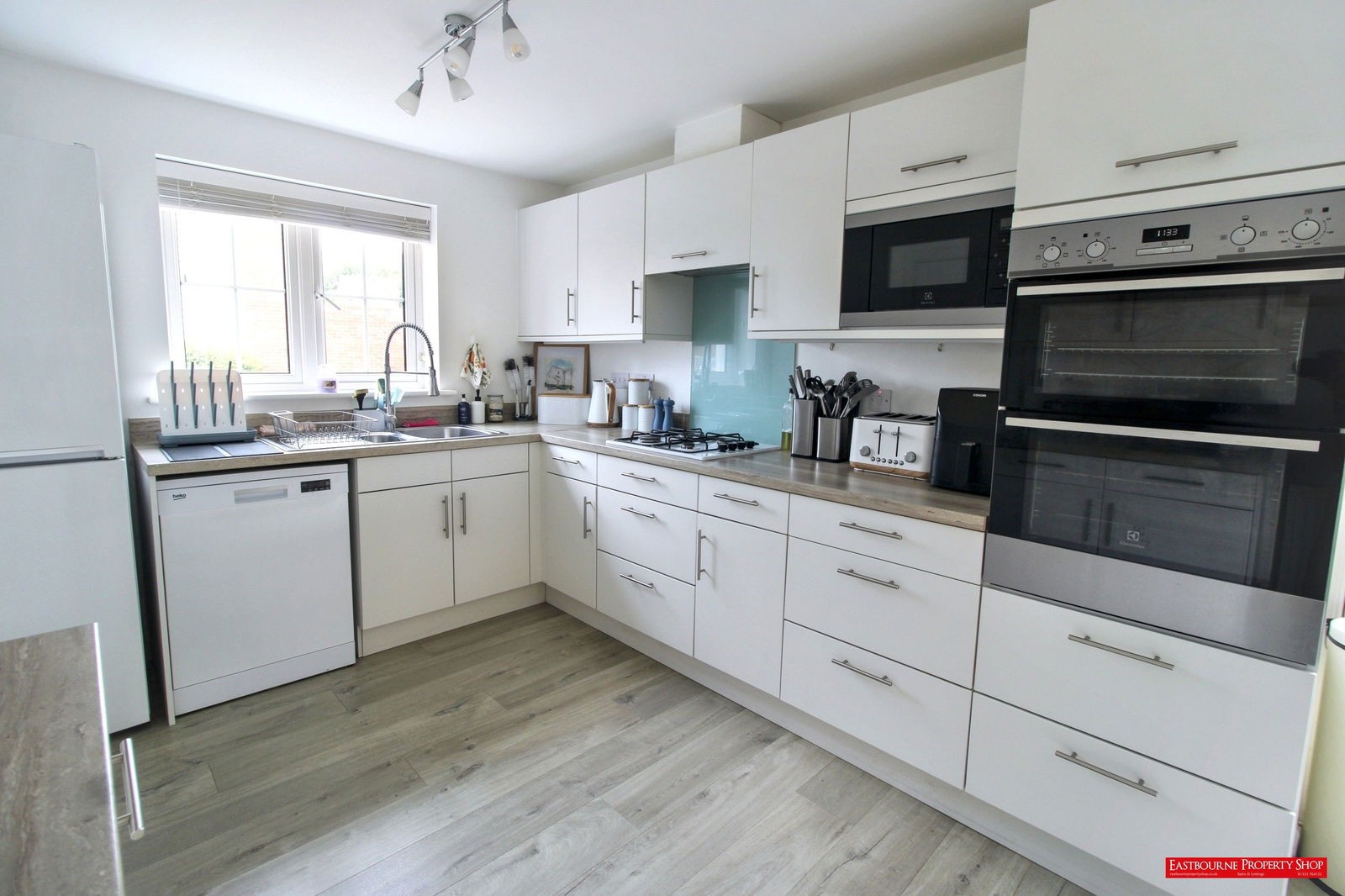 Images for Primrose Field, Stone Cross, Pevensey, BN24 5GN