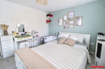 Images for Primrose Field, Stone Cross, Pevensey, BN24 5GN