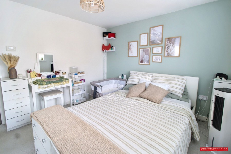 Images for Primrose Field, Stone Cross, Pevensey, BN24 5GN