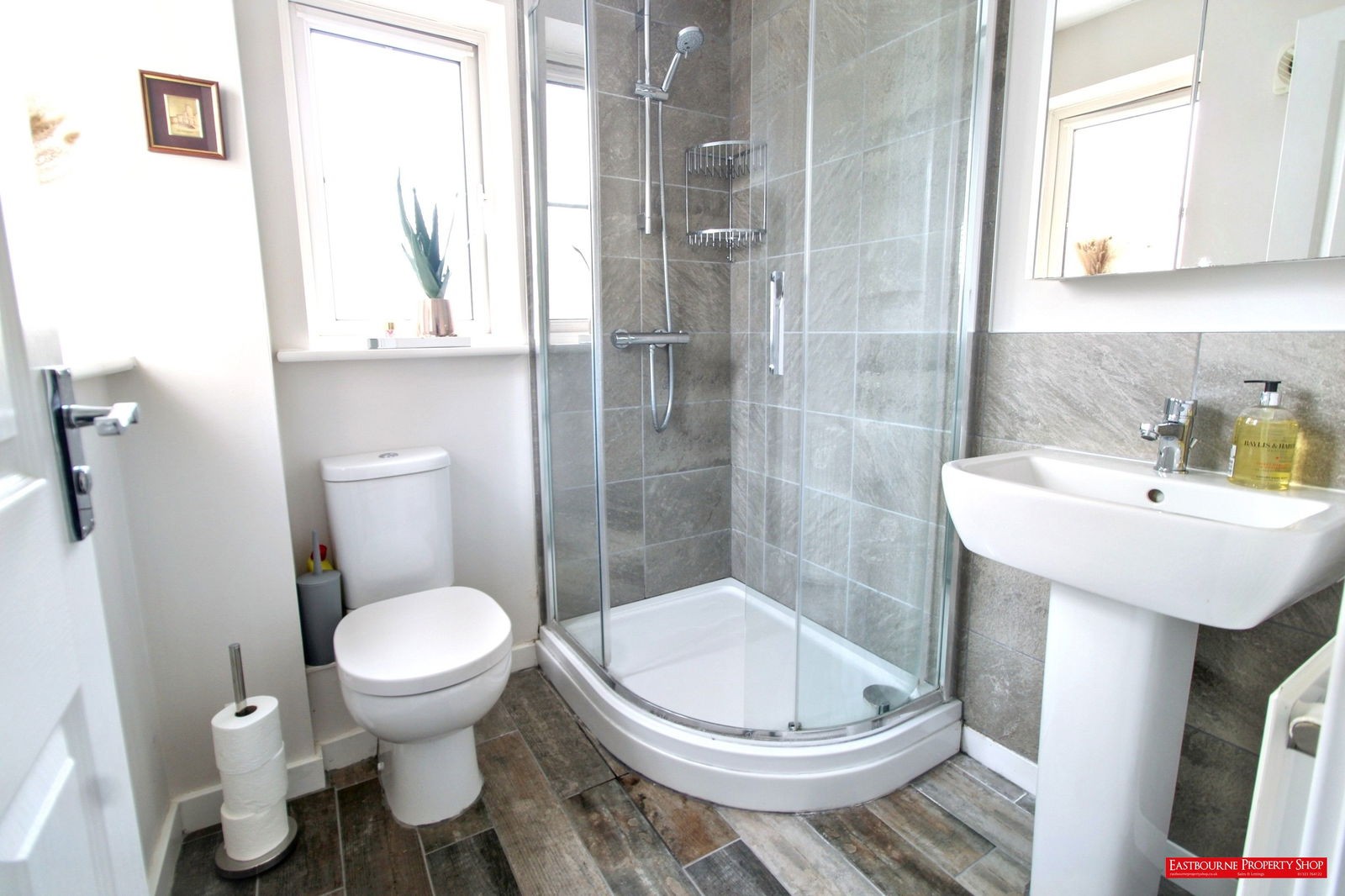 Images for Primrose Field, Stone Cross, Pevensey, BN24 5GN