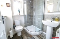Images for Primrose Field, Stone Cross, Pevensey, BN24 5GN
