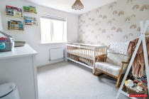 Images for Primrose Field, Stone Cross, Pevensey, BN24 5GN