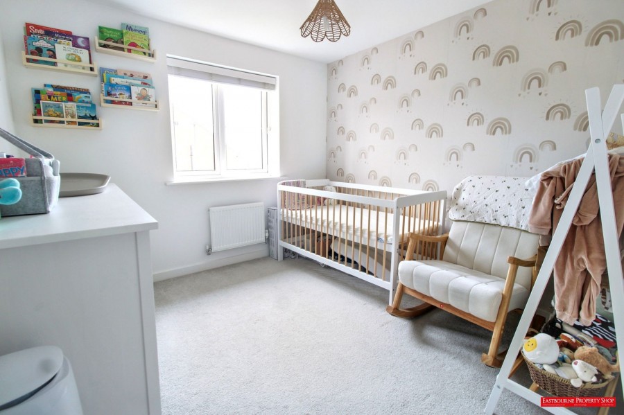 Images for Primrose Field, Stone Cross, Pevensey, BN24 5GN