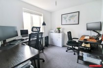 Images for Primrose Field, Stone Cross, Pevensey, BN24 5GN