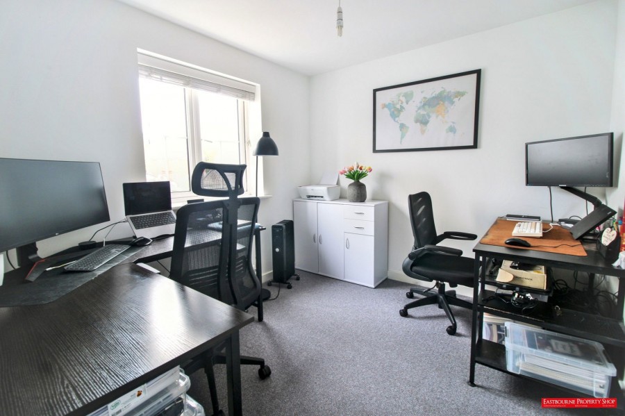 Images for Primrose Field, Stone Cross, Pevensey, BN24 5GN