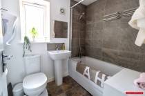 Images for Primrose Field, Stone Cross, Pevensey, BN24 5GN