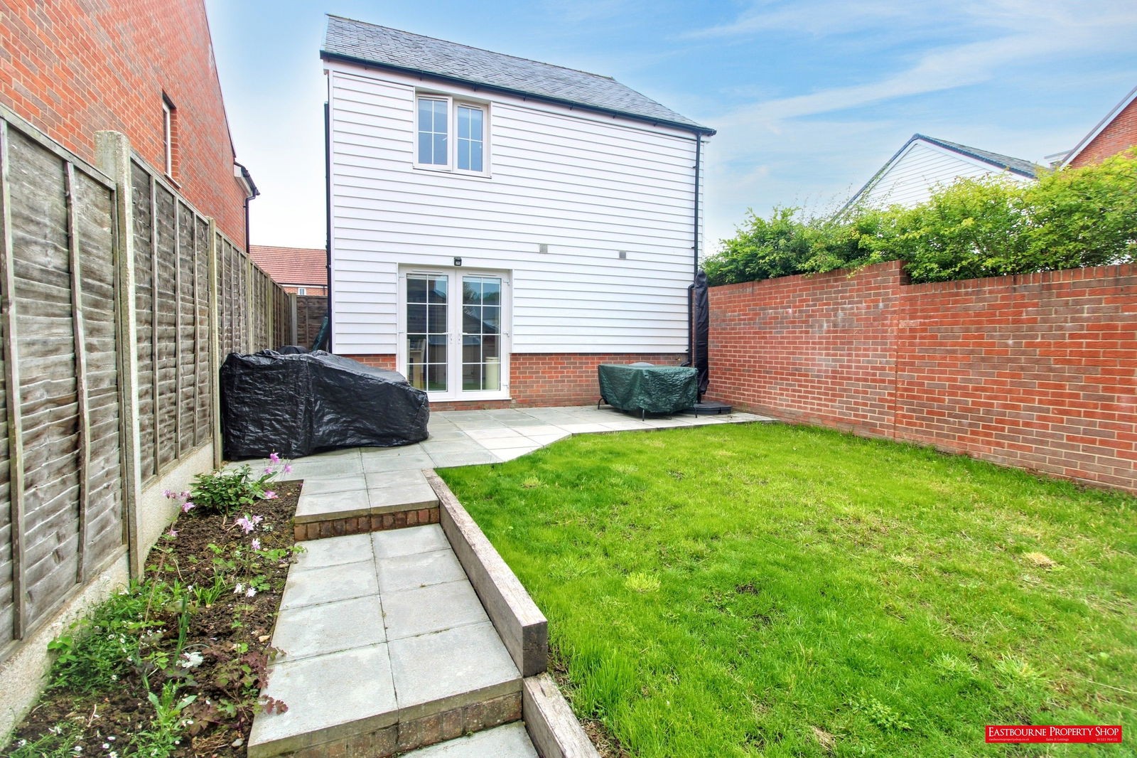 Images for Primrose Field, Stone Cross, Pevensey, BN24 5GN
