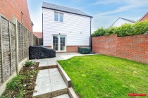 Images for Primrose Field, Stone Cross, Pevensey, BN24 5GN