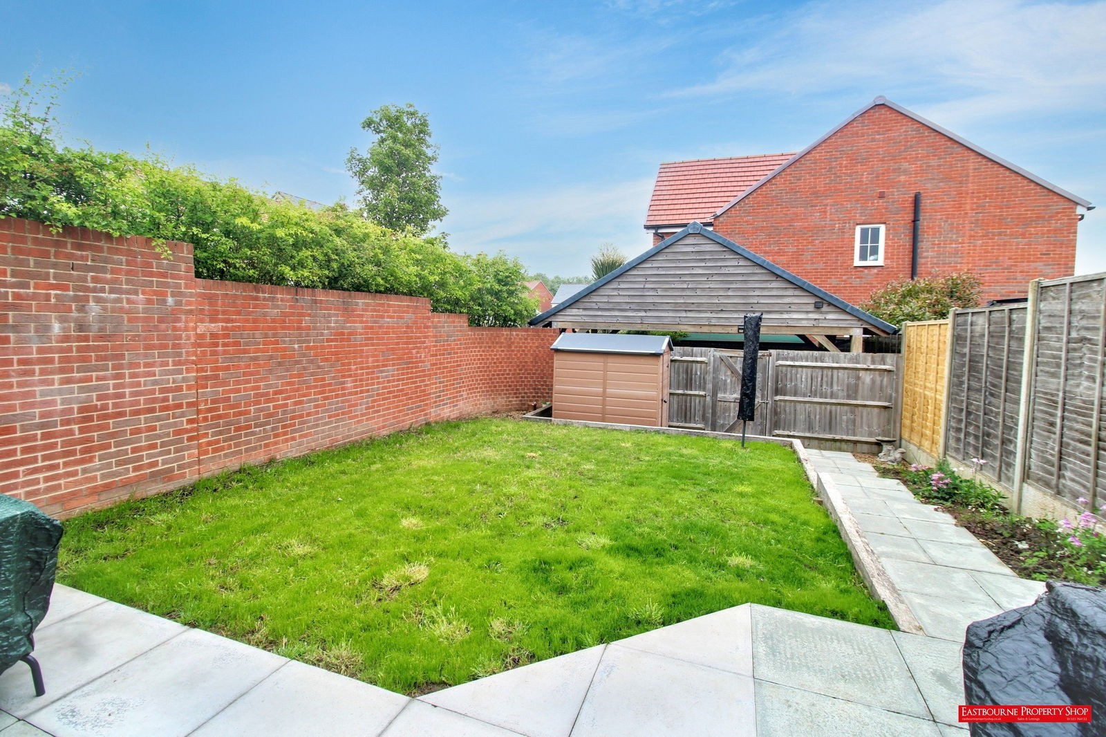 Images for Primrose Field, Stone Cross, Pevensey, BN24 5GN