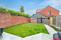 Images for Primrose Field, Stone Cross, Pevensey, BN24 5GN