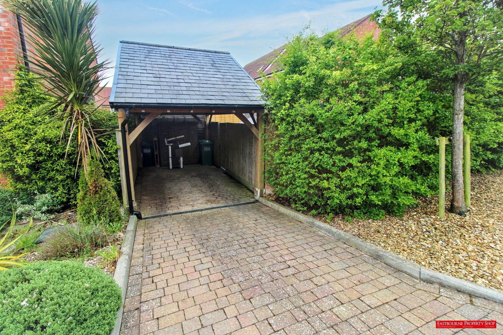 Images for Primrose Field, Stone Cross, Pevensey, BN24 5GN