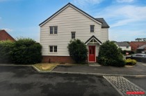 Images for Primrose Field, Stone Cross, Pevensey, BN24 5GN