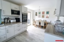 Images for Primrose Field, Stone Cross, Pevensey, BN24 5GN