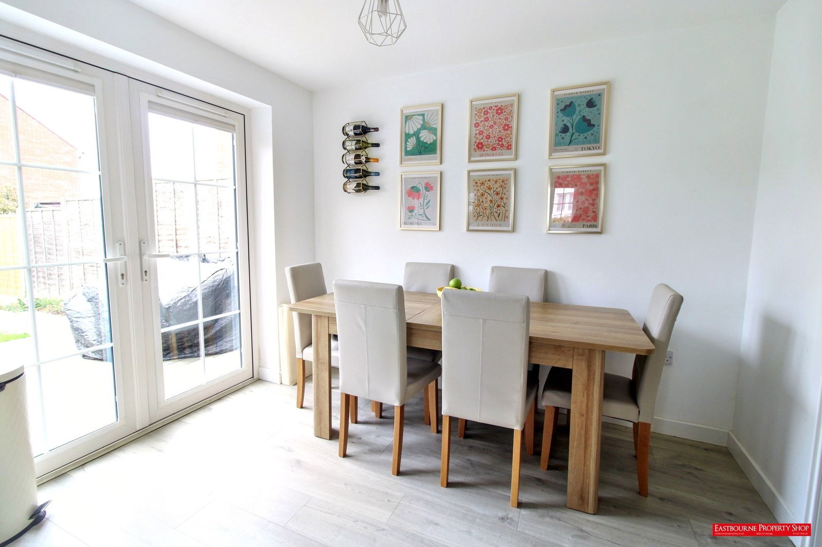 Images for Primrose Field, Stone Cross, Pevensey, BN24 5GN