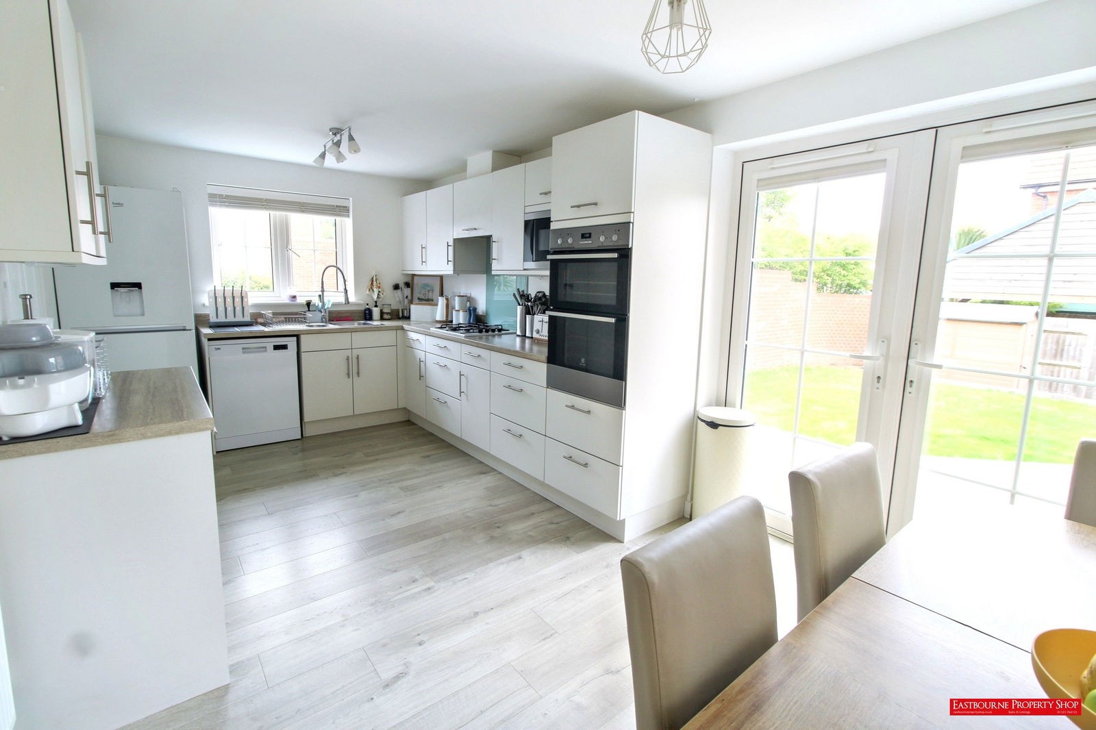 Images for Primrose Field, Stone Cross, Pevensey, BN24 5GN