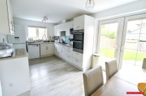 Images for Primrose Field, Stone Cross, Pevensey, BN24 5GN