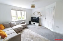 Images for Primrose Field, Stone Cross, Pevensey, BN24 5GN