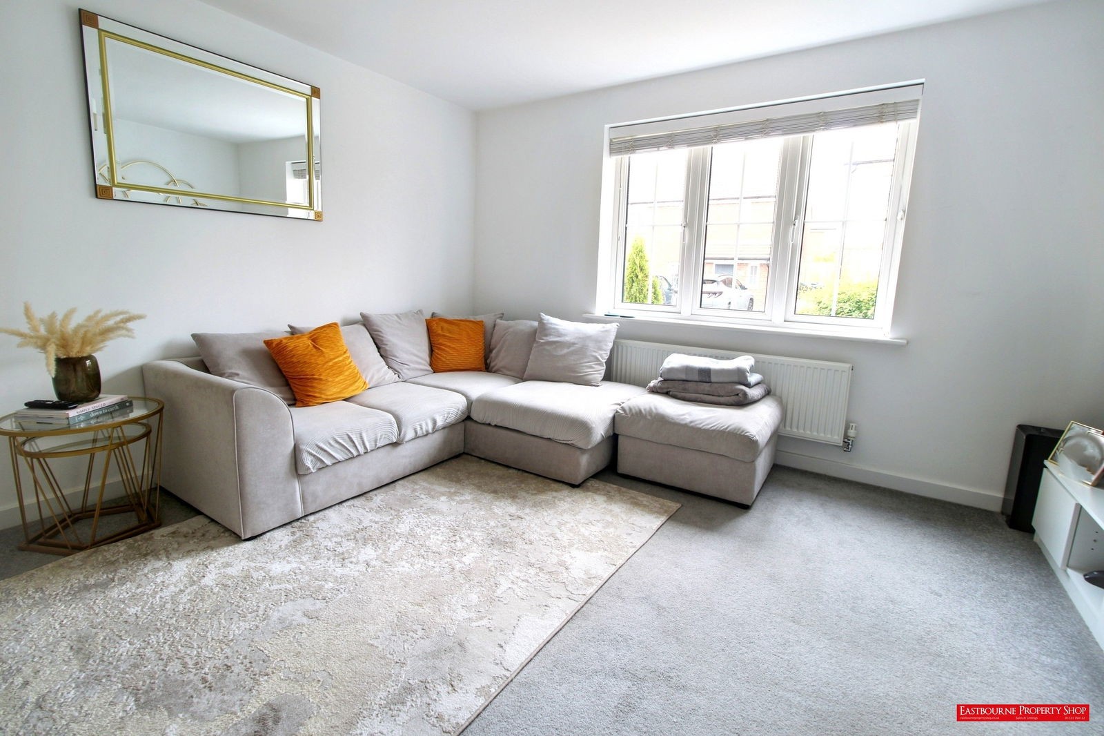 Images for Primrose Field, Stone Cross, Pevensey, BN24 5GN