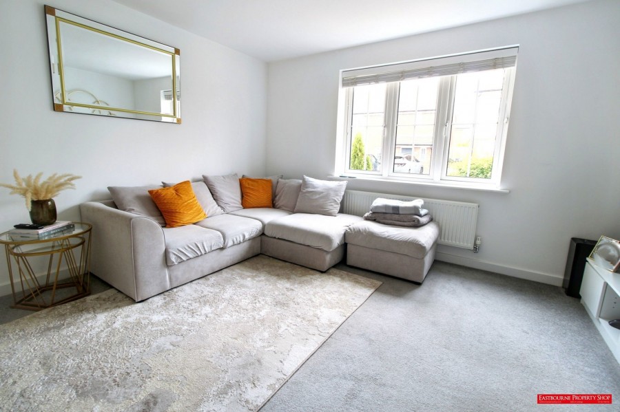 Images for Primrose Field, Stone Cross, Pevensey, BN24 5GN